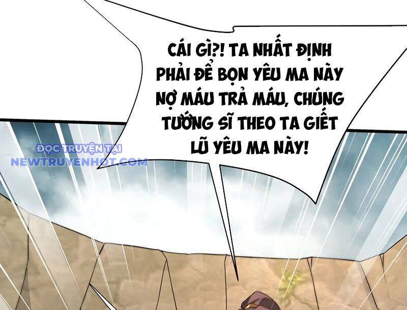 Đại Tần: Ta Con Trai Tần Thủy Hoàng Giết Địch Thăng Cấp Thành Thần: Chapter 186