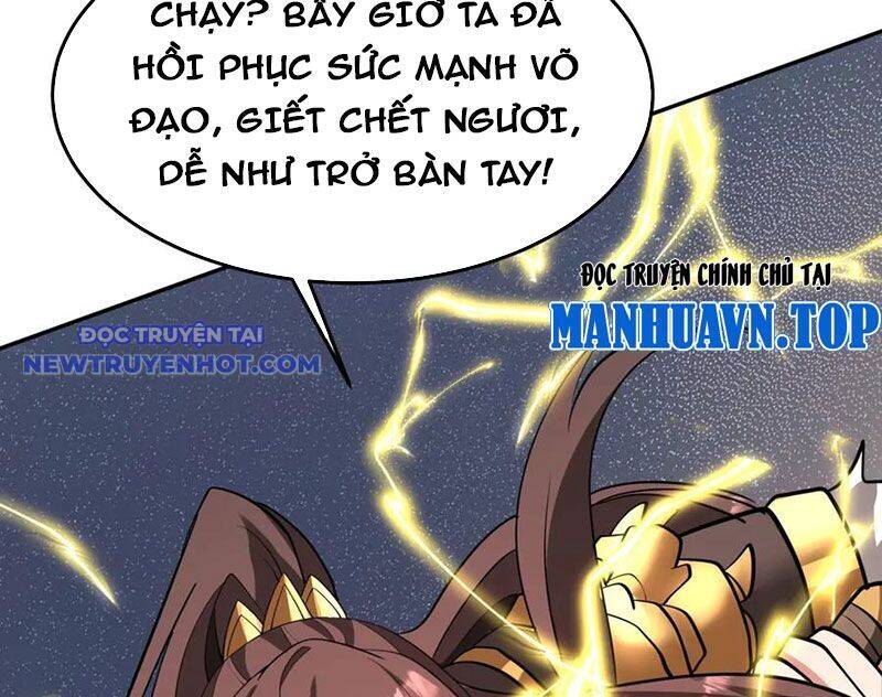 Đại Tần: Ta Con Trai Tần Thủy Hoàng Giết Địch Thăng Cấp Thành Thần: Chapter 186