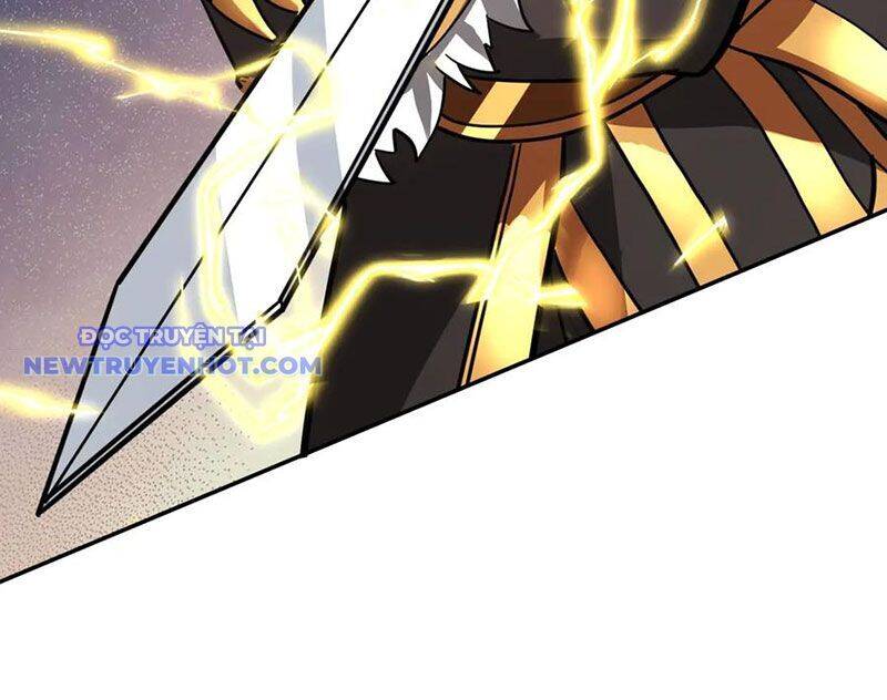 Đại Tần: Ta Con Trai Tần Thủy Hoàng Giết Địch Thăng Cấp Thành Thần: Chapter 186