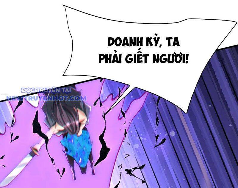 Đại Tần: Ta Con Trai Tần Thủy Hoàng Giết Địch Thăng Cấp Thành Thần: Chapter 186