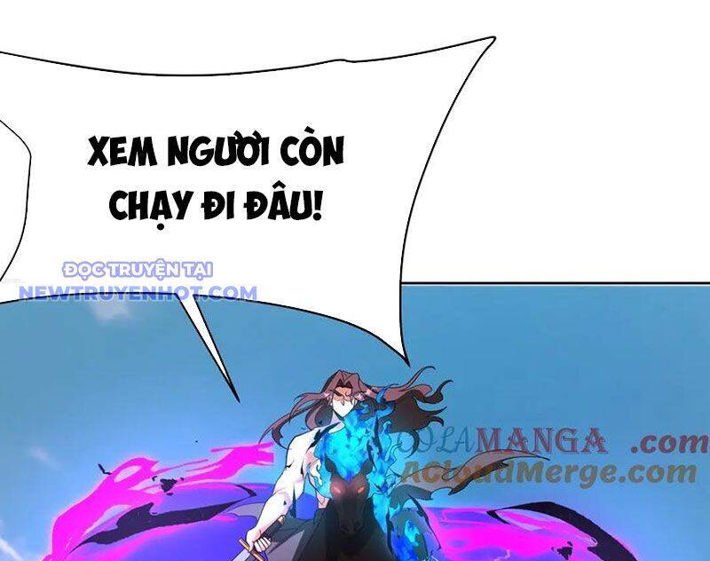 Đại Tần: Ta Con Trai Tần Thủy Hoàng Giết Địch Thăng Cấp Thành Thần: Chapter 186