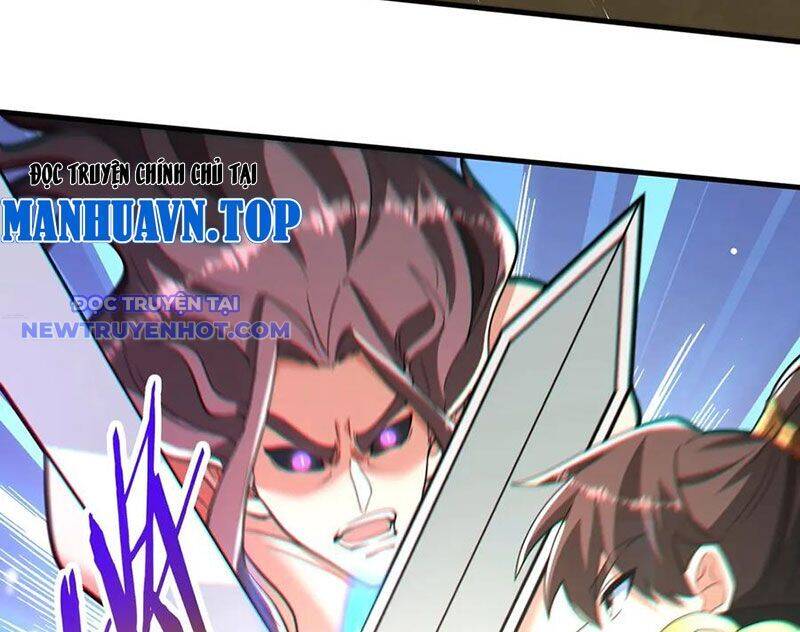Đại Tần: Ta Con Trai Tần Thủy Hoàng Giết Địch Thăng Cấp Thành Thần: Chapter 186
