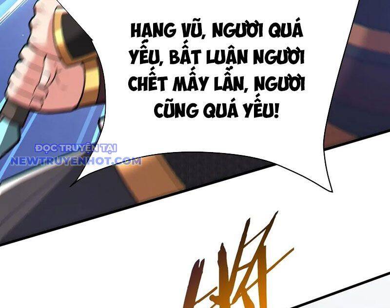 Đại Tần: Ta Con Trai Tần Thủy Hoàng Giết Địch Thăng Cấp Thành Thần: Chapter 186
