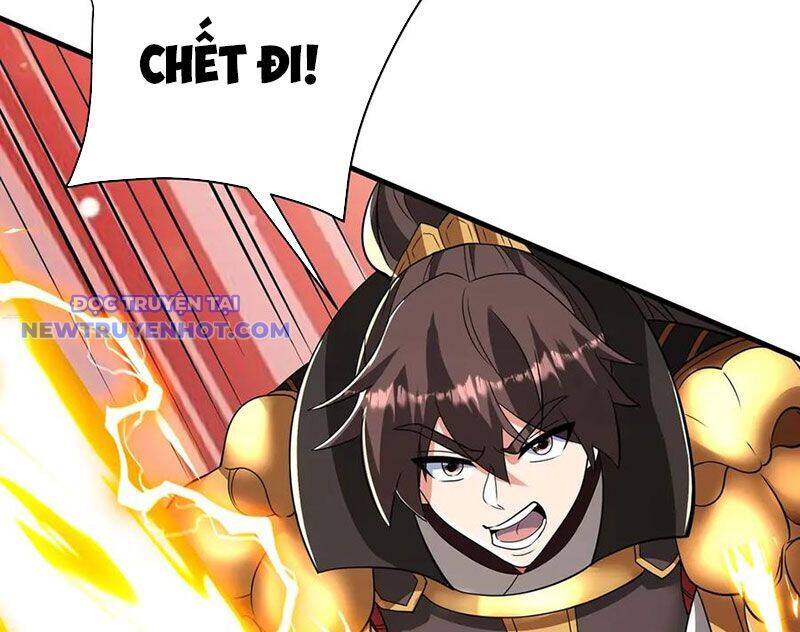 Đại Tần: Ta Con Trai Tần Thủy Hoàng Giết Địch Thăng Cấp Thành Thần: Chapter 186