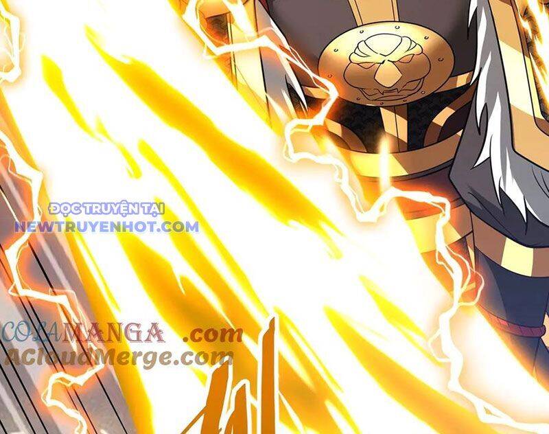 Đại Tần: Ta Con Trai Tần Thủy Hoàng Giết Địch Thăng Cấp Thành Thần: Chapter 186