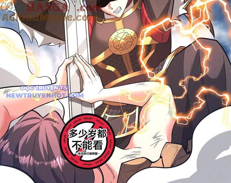 Đại Tần: Ta Con Trai Tần Thủy Hoàng Giết Địch Thăng Cấp Thành Thần: Chapter 186