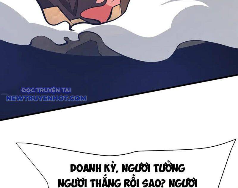 Đại Tần: Ta Con Trai Tần Thủy Hoàng Giết Địch Thăng Cấp Thành Thần: Chapter 186