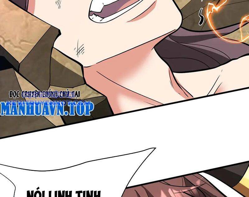 Đại Tần: Ta Con Trai Tần Thủy Hoàng Giết Địch Thăng Cấp Thành Thần: Chapter 186