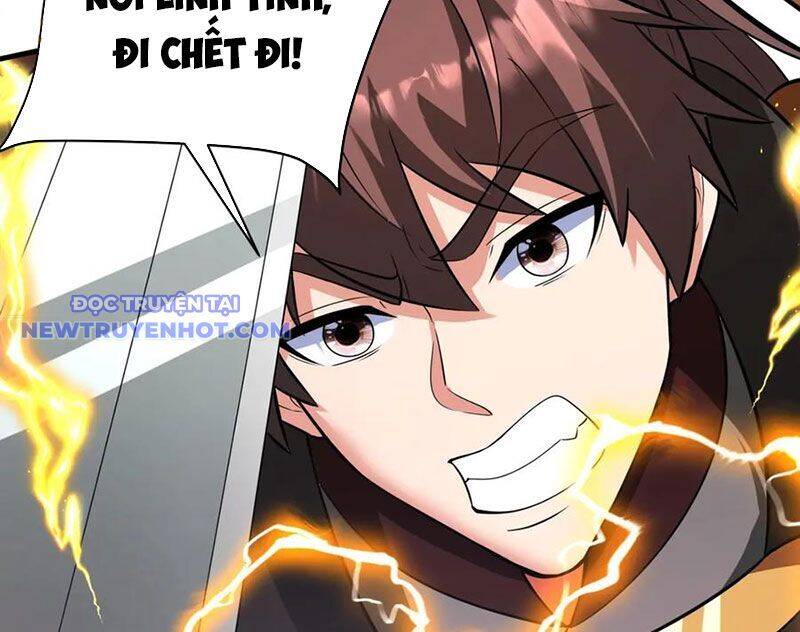 Đại Tần: Ta Con Trai Tần Thủy Hoàng Giết Địch Thăng Cấp Thành Thần: Chapter 186