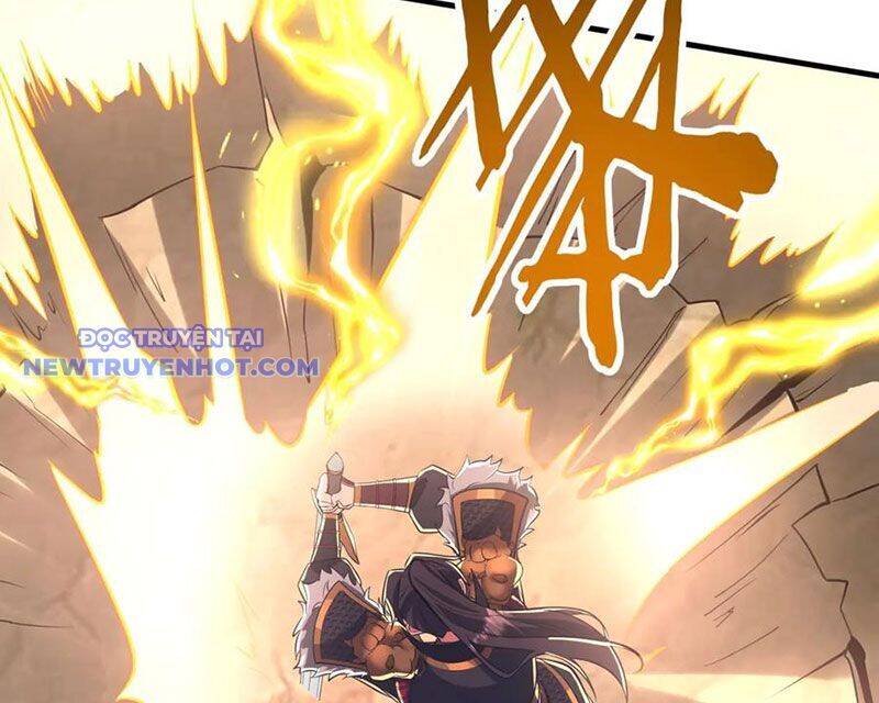 Đại Tần: Ta Con Trai Tần Thủy Hoàng Giết Địch Thăng Cấp Thành Thần: Chapter 186