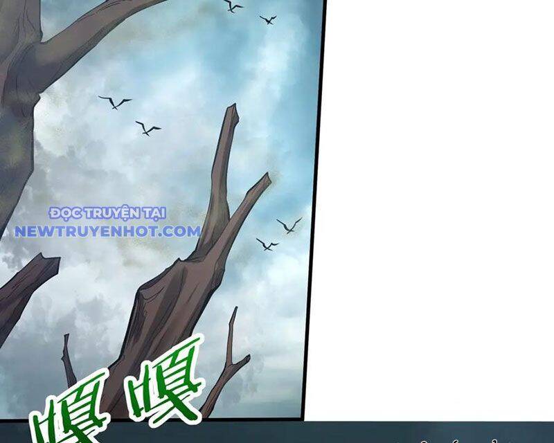 Đại Tần: Ta Con Trai Tần Thủy Hoàng Giết Địch Thăng Cấp Thành Thần: Chapter 186