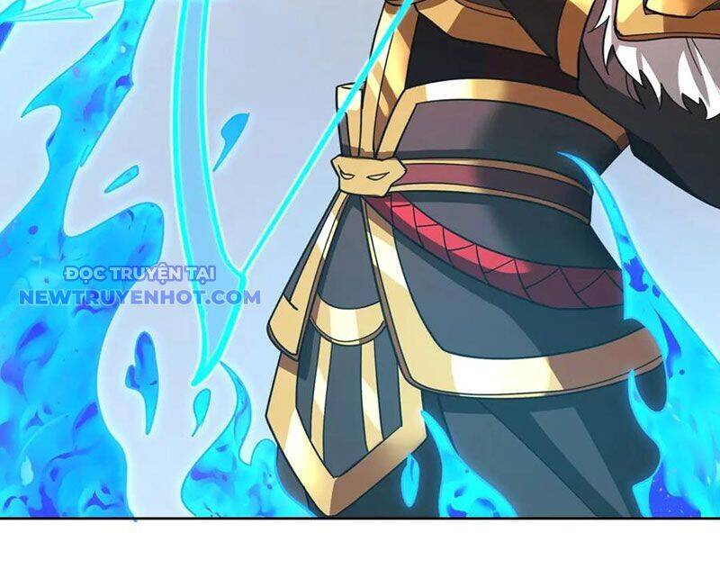 Đại Tần: Ta Con Trai Tần Thủy Hoàng Giết Địch Thăng Cấp Thành Thần: Chapter 186