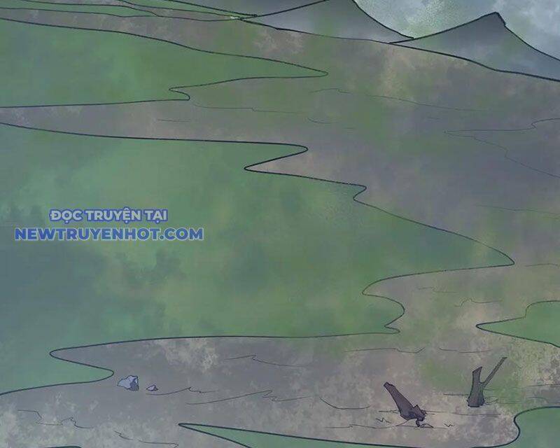 Đại Tần: Ta Con Trai Tần Thủy Hoàng Giết Địch Thăng Cấp Thành Thần: Chapter 186