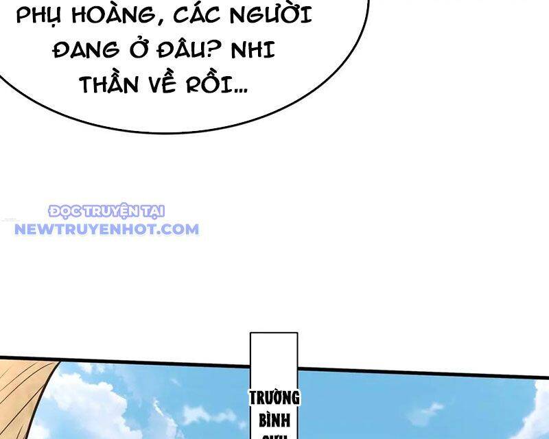 Đại Tần: Ta Con Trai Tần Thủy Hoàng Giết Địch Thăng Cấp Thành Thần: Chapter 186
