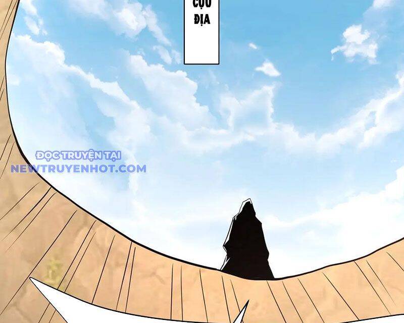 Đại Tần: Ta Con Trai Tần Thủy Hoàng Giết Địch Thăng Cấp Thành Thần: Chapter 186