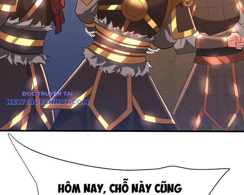 Đại Tần: Ta Con Trai Tần Thủy Hoàng Giết Địch Thăng Cấp Thành Thần: Chapter 186