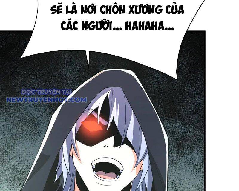 Đại Tần: Ta Con Trai Tần Thủy Hoàng Giết Địch Thăng Cấp Thành Thần: Chapter 186