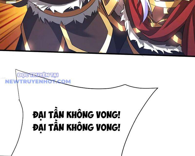 Đại Tần: Ta Con Trai Tần Thủy Hoàng Giết Địch Thăng Cấp Thành Thần: Chapter 186