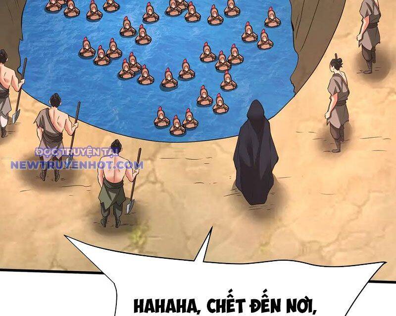 Đại Tần: Ta Con Trai Tần Thủy Hoàng Giết Địch Thăng Cấp Thành Thần: Chapter 186