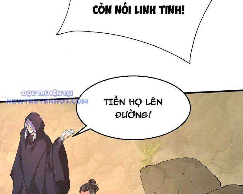 Đại Tần: Ta Con Trai Tần Thủy Hoàng Giết Địch Thăng Cấp Thành Thần: Chapter 186