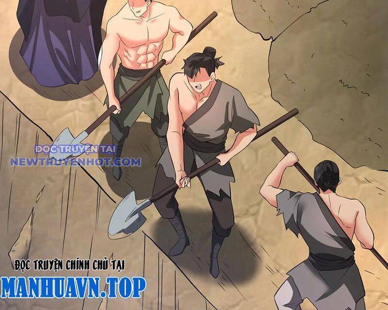 Đại Tần: Ta Con Trai Tần Thủy Hoàng Giết Địch Thăng Cấp Thành Thần: Chapter 186
