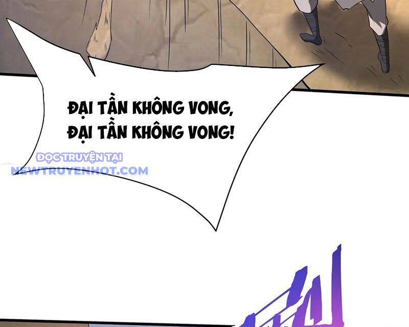 Đại Tần: Ta Con Trai Tần Thủy Hoàng Giết Địch Thăng Cấp Thành Thần: Chapter 186