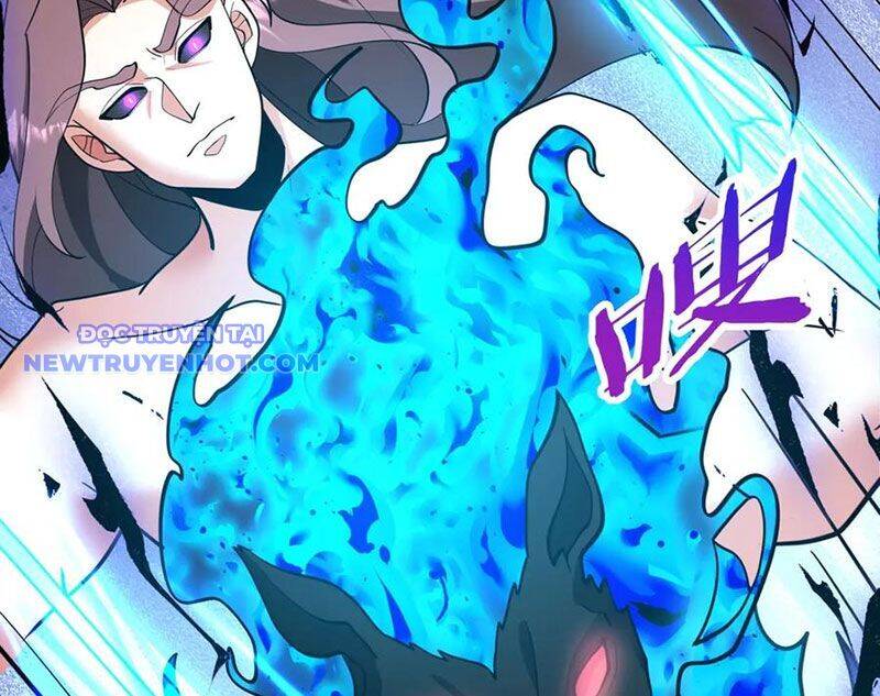 Đại Tần: Ta Con Trai Tần Thủy Hoàng Giết Địch Thăng Cấp Thành Thần: Chapter 186