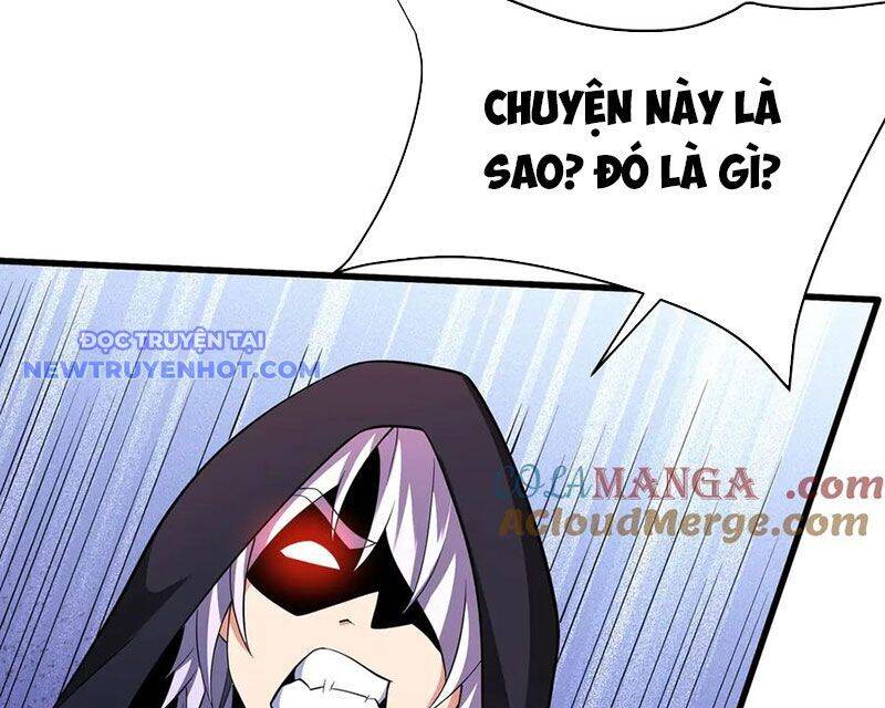 Đại Tần: Ta Con Trai Tần Thủy Hoàng Giết Địch Thăng Cấp Thành Thần: Chapter 186
