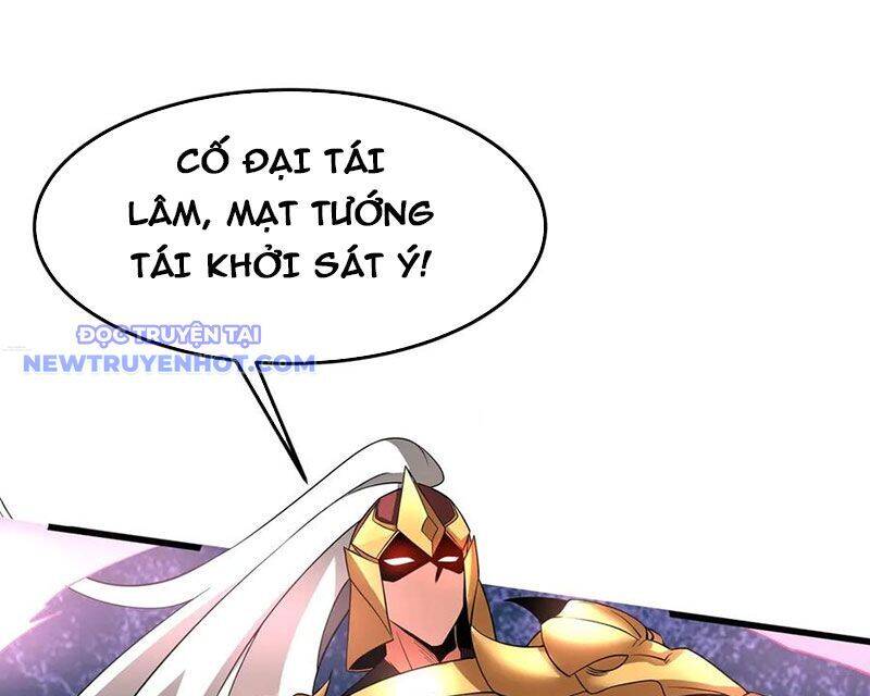 Đại Tần: Ta Con Trai Tần Thủy Hoàng Giết Địch Thăng Cấp Thành Thần: Chapter 186