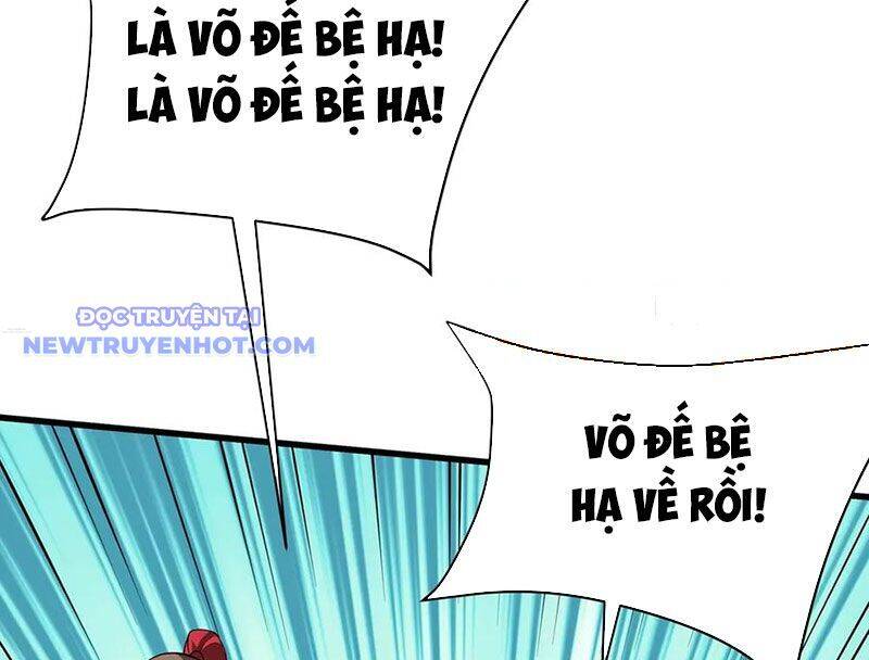 Đại Tần: Ta Con Trai Tần Thủy Hoàng Giết Địch Thăng Cấp Thành Thần: Chapter 186