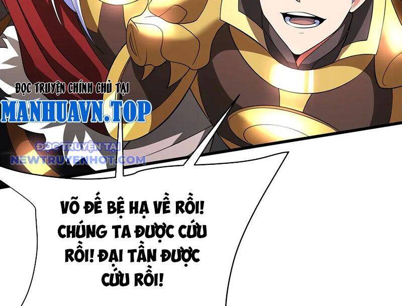 Đại Tần: Ta Con Trai Tần Thủy Hoàng Giết Địch Thăng Cấp Thành Thần: Chapter 186
