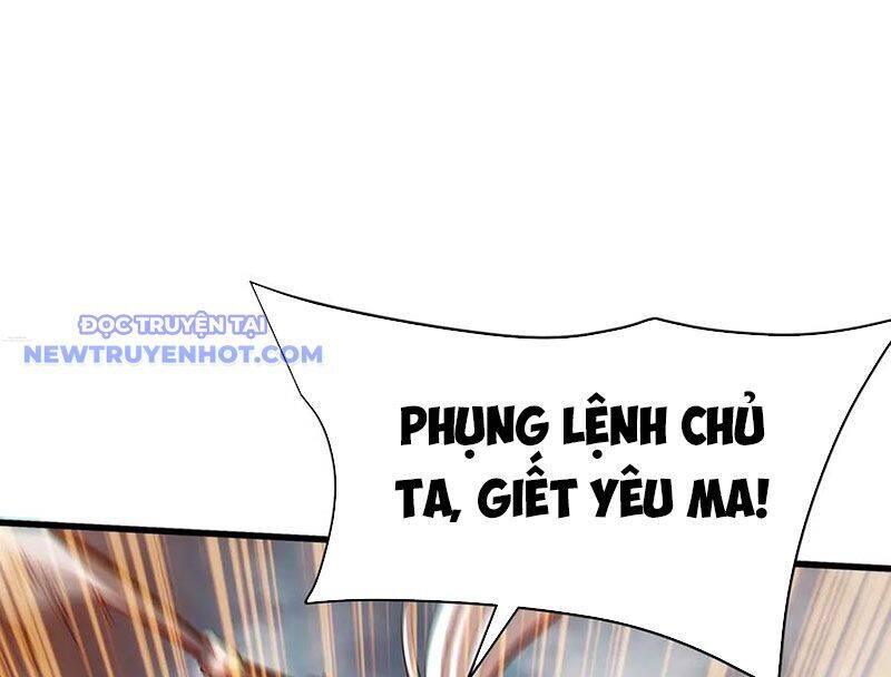 Đại Tần: Ta Con Trai Tần Thủy Hoàng Giết Địch Thăng Cấp Thành Thần: Chapter 186