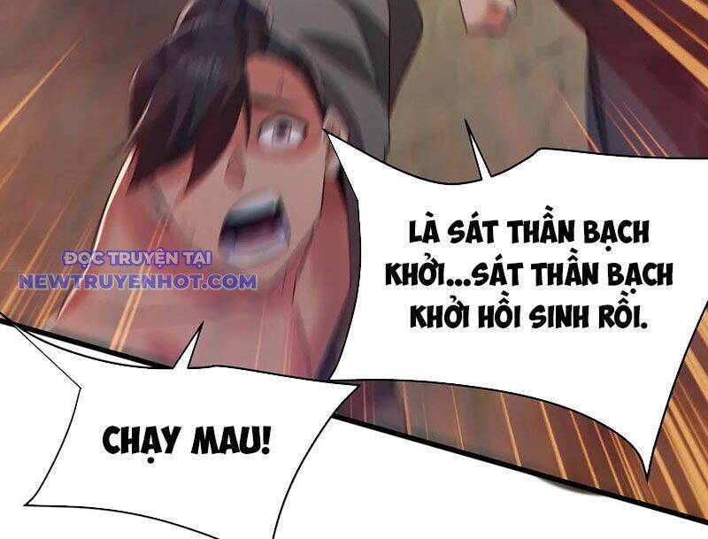Đại Tần: Ta Con Trai Tần Thủy Hoàng Giết Địch Thăng Cấp Thành Thần: Chapter 186