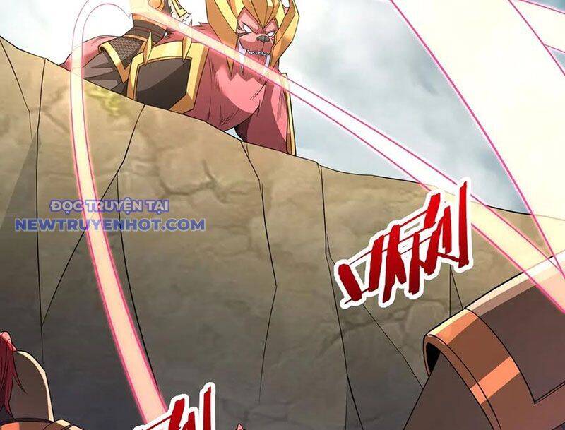 Đại Tần: Ta Con Trai Tần Thủy Hoàng Giết Địch Thăng Cấp Thành Thần: Chapter 186