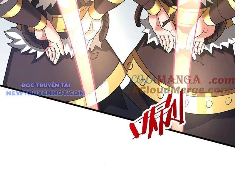 Đại Tần: Ta Con Trai Tần Thủy Hoàng Giết Địch Thăng Cấp Thành Thần: Chapter 186