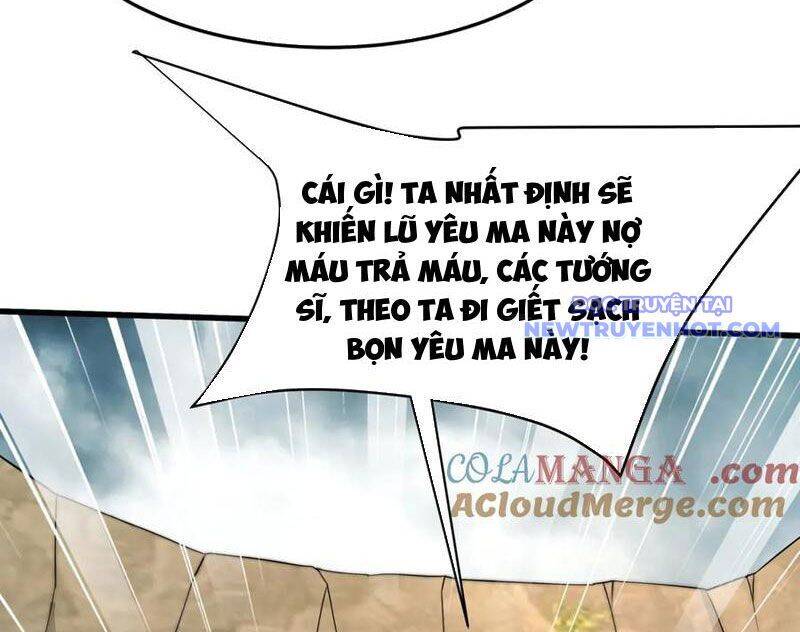 Đại Tần: Ta Con Trai Tần Thủy Hoàng Giết Địch Thăng Cấp Thành Thần: Chapter 187