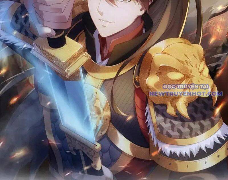 Đại Tần: Ta Con Trai Tần Thủy Hoàng Giết Địch Thăng Cấp Thành Thần: Chapter 187