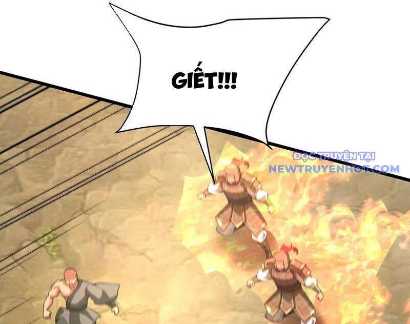 Đại Tần: Ta Con Trai Tần Thủy Hoàng Giết Địch Thăng Cấp Thành Thần: Chapter 187