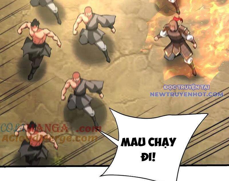 Đại Tần: Ta Con Trai Tần Thủy Hoàng Giết Địch Thăng Cấp Thành Thần: Chapter 187