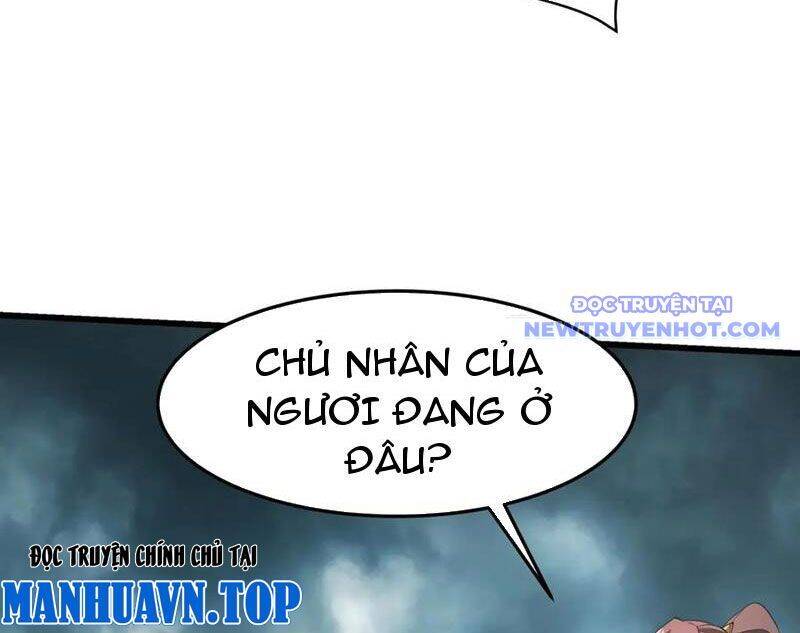 Đại Tần: Ta Con Trai Tần Thủy Hoàng Giết Địch Thăng Cấp Thành Thần: Chapter 187