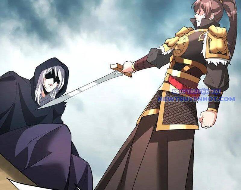 Đại Tần: Ta Con Trai Tần Thủy Hoàng Giết Địch Thăng Cấp Thành Thần: Chapter 187