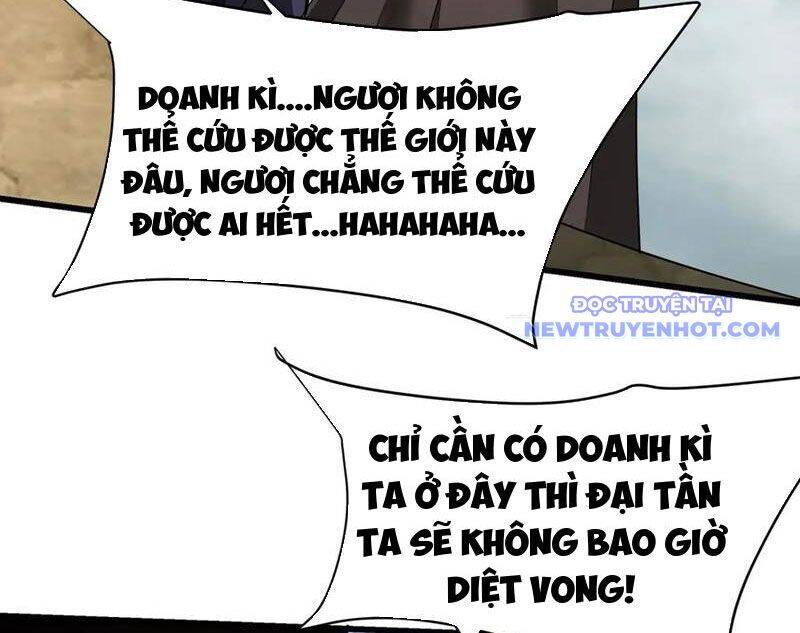 Đại Tần: Ta Con Trai Tần Thủy Hoàng Giết Địch Thăng Cấp Thành Thần: Chapter 187