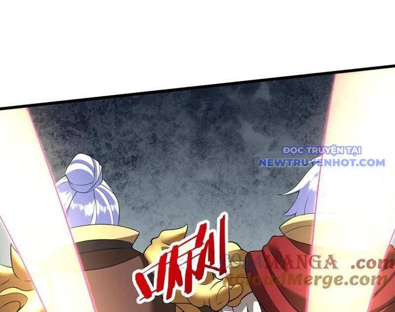 Đại Tần: Ta Con Trai Tần Thủy Hoàng Giết Địch Thăng Cấp Thành Thần: Chapter 187