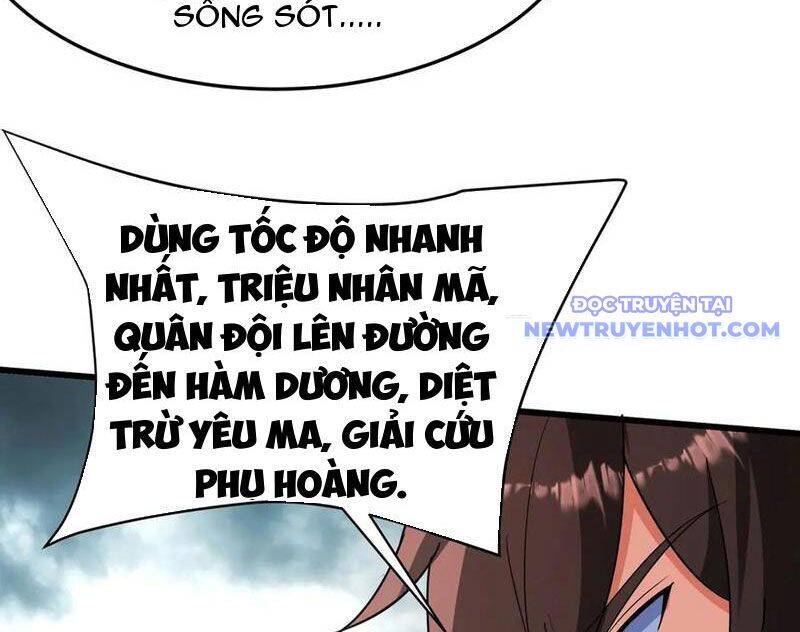 Đại Tần: Ta Con Trai Tần Thủy Hoàng Giết Địch Thăng Cấp Thành Thần: Chapter 187