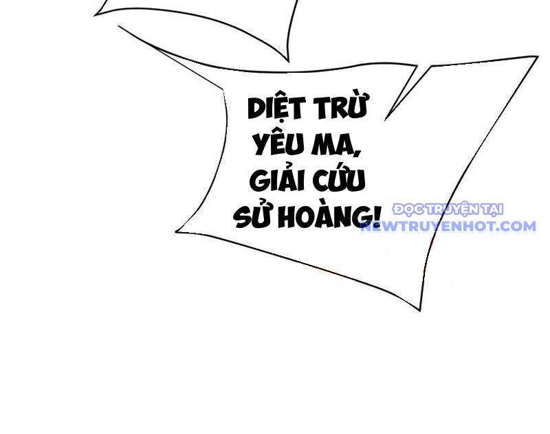 Đại Tần: Ta Con Trai Tần Thủy Hoàng Giết Địch Thăng Cấp Thành Thần: Chapter 187