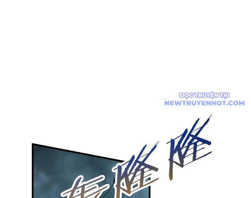 Đại Tần: Ta Con Trai Tần Thủy Hoàng Giết Địch Thăng Cấp Thành Thần: Chapter 187