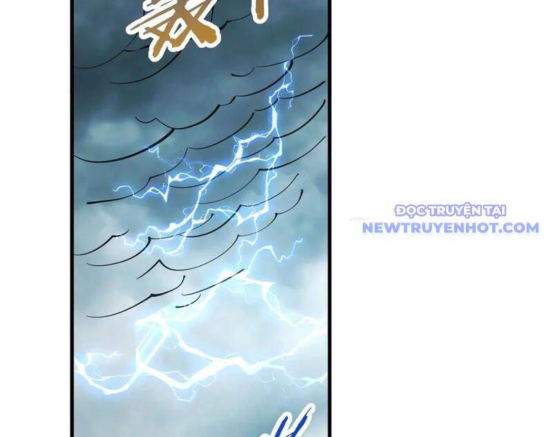 Đại Tần: Ta Con Trai Tần Thủy Hoàng Giết Địch Thăng Cấp Thành Thần: Chapter 187