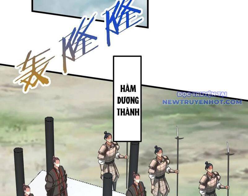 Đại Tần: Ta Con Trai Tần Thủy Hoàng Giết Địch Thăng Cấp Thành Thần: Chapter 187