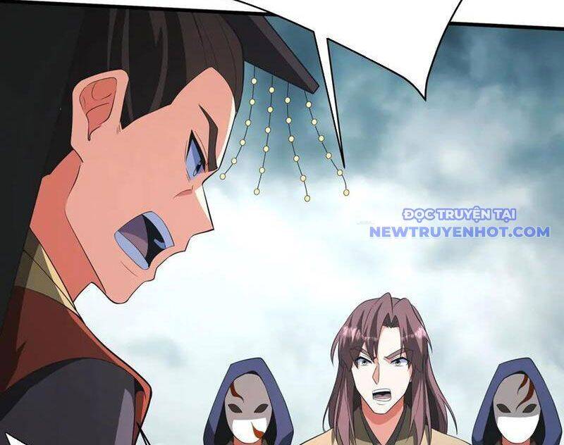 Đại Tần: Ta Con Trai Tần Thủy Hoàng Giết Địch Thăng Cấp Thành Thần: Chapter 187