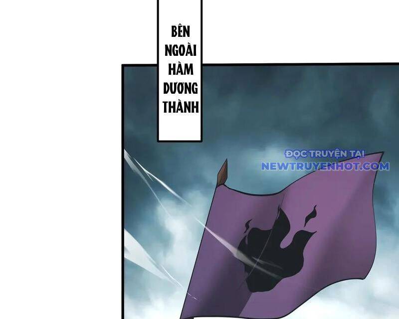 Đại Tần: Ta Con Trai Tần Thủy Hoàng Giết Địch Thăng Cấp Thành Thần: Chapter 187